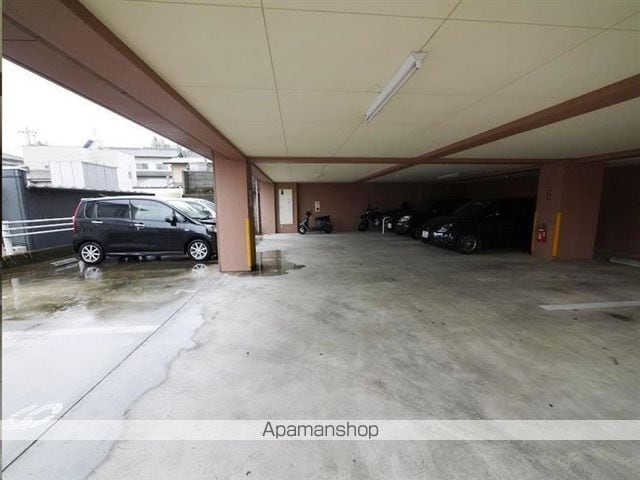しゃとれ山手町のその他写真