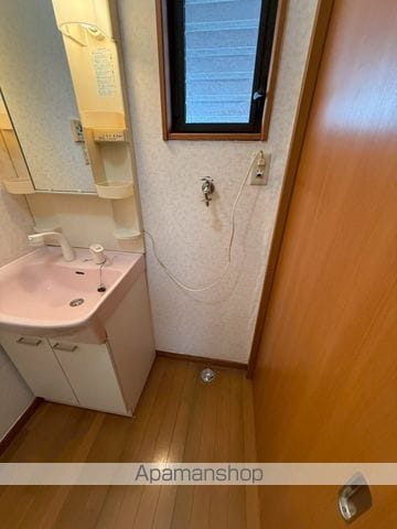 リヴェールコートの内装写真