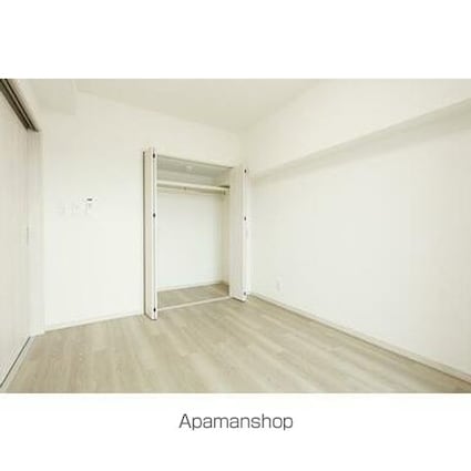アルセレッソ南通[2LDK/60.45m2]のその他部屋・スペース