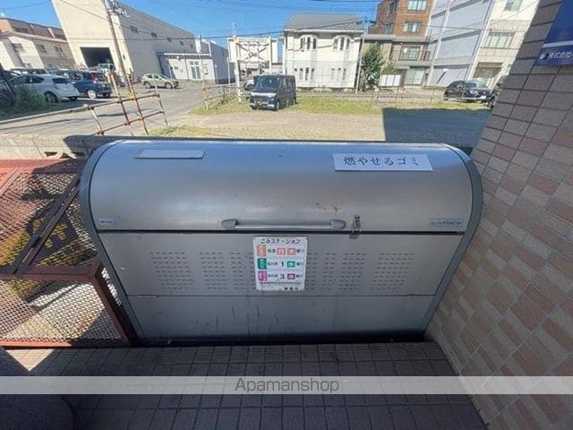 LIFE COMFORTのその他写真