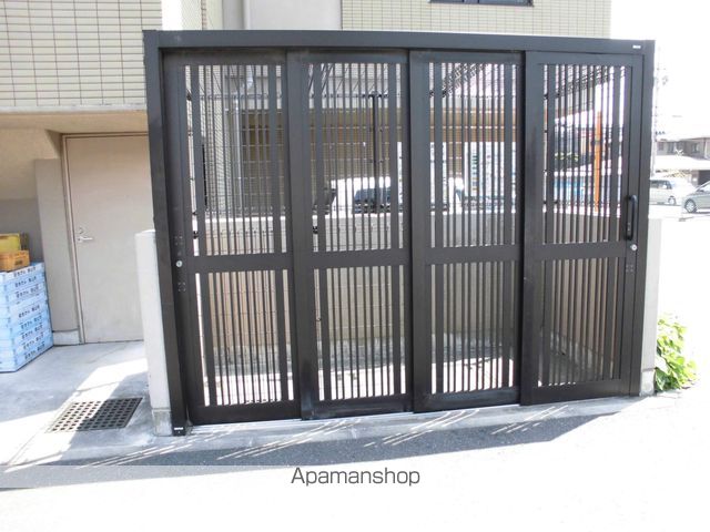 リビンコート問屋町ウエストのその他写真