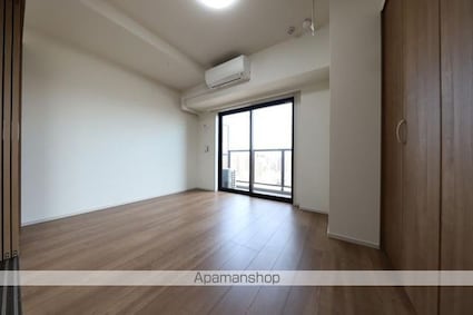 東京都台東区竜泉２丁目[1LDK/41.22m2]のその他内装8