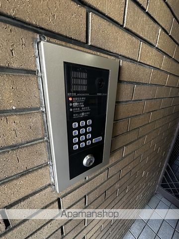 エクセランス梅田西のその他写真