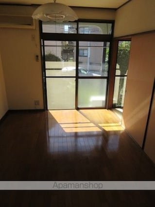 ハイムハマ[2DK/44.71m2]のその他内装