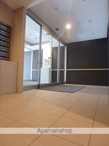 ラ・クラッセ札幌ステーションプラスの内装写真