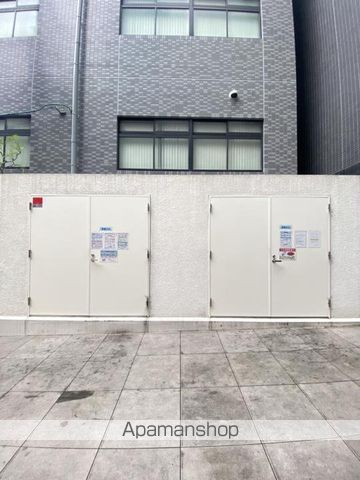 MAINSTAGENISHITEMMATSSQUAREのその他写真