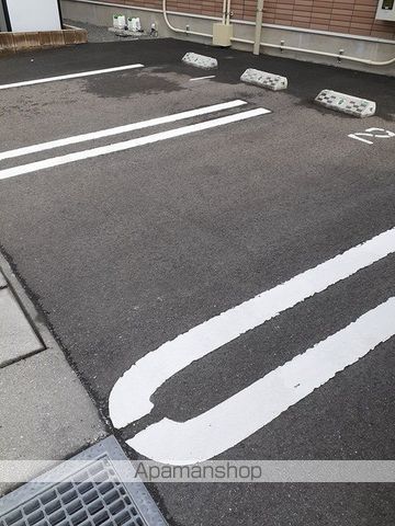 クラールプレディエAのその他写真