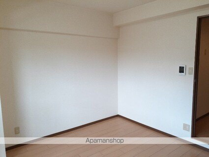 サニーコート月島[1K/23.94m2]のその他内装1