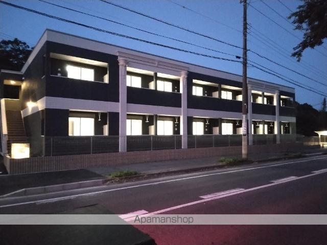 タスカータソルテIIIのその他写真