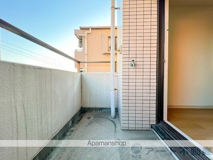愛媛県松山市小坂１丁目[1K/24.3m2]のその他部屋・スペース