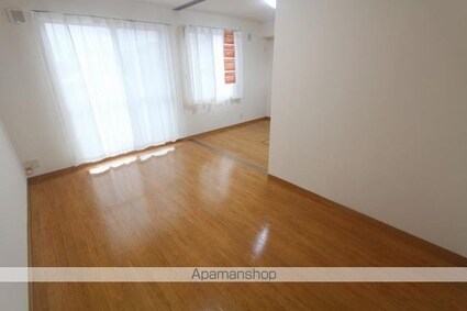 リースランド上林[1DK/33.35m2]の内装3