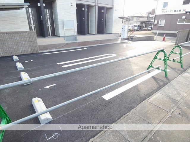 ヘリオスのその他写真