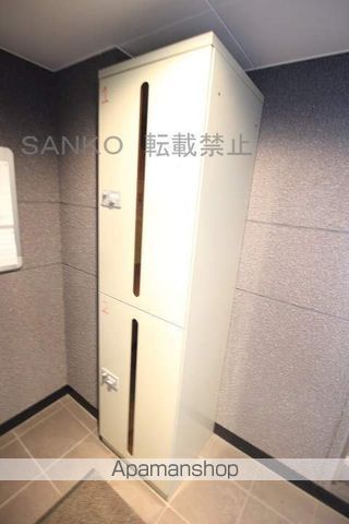トライフォース12のその他写真