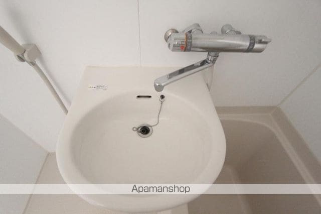 ヴェルス番町の内装写真