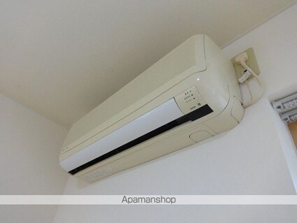 竹之内マンションⅡ[1K/30.2m2]のその他設備