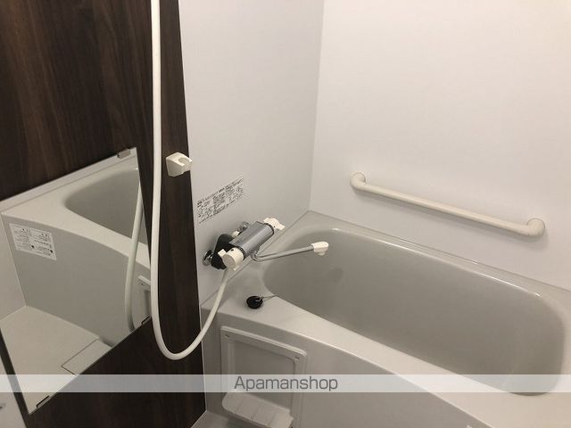 クレイノMIIWAの内装写真