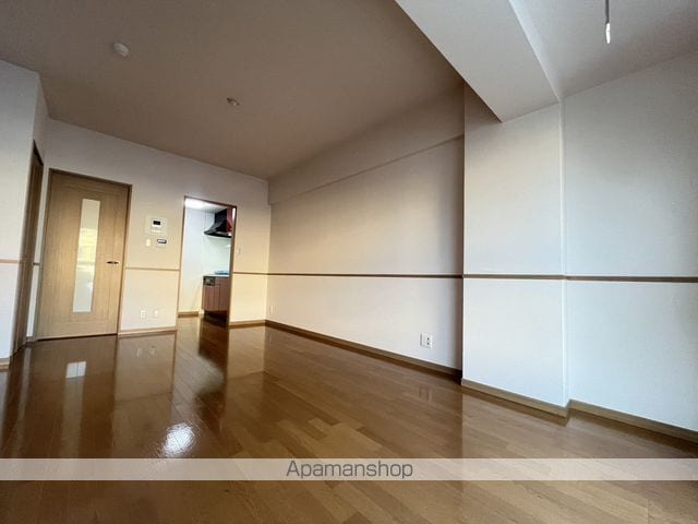 GRAND CHARIOTのその他写真