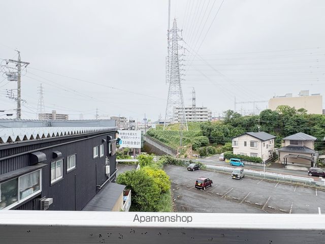 リエス上島Aのその他写真