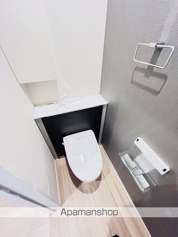 UCHI N DAI RESIDENCE NORTHの内装写真