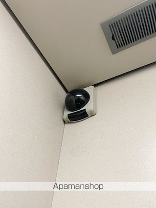 フィルモア　ワン[1R/29.23m2]の内装4