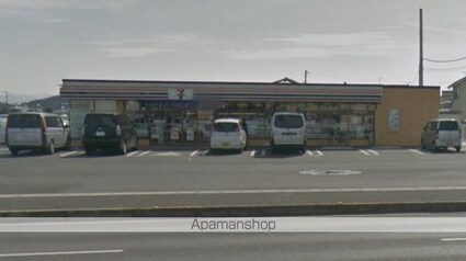 香川県高松市東山崎町[1LDK/44.7m2]の周辺2