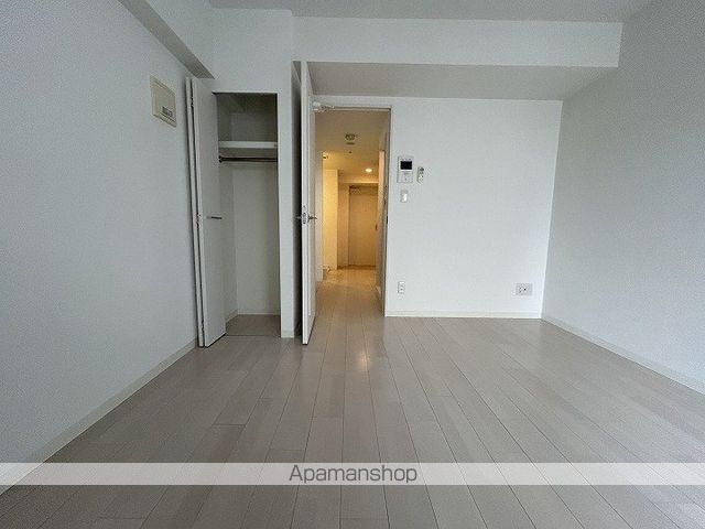 ミラージュパレス本町東レジデンスの内装写真
