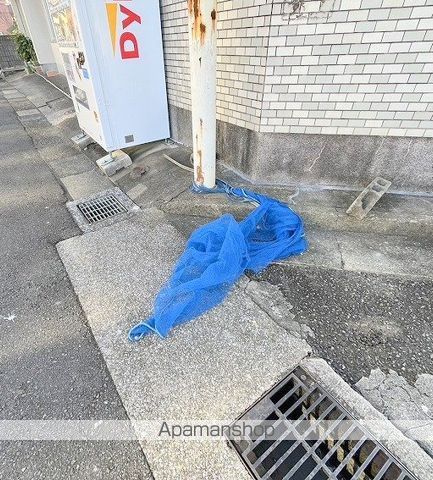 日興ビルのその他写真