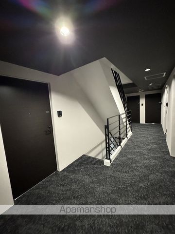 SーRESIDENCE東札幌AZUREのその他写真