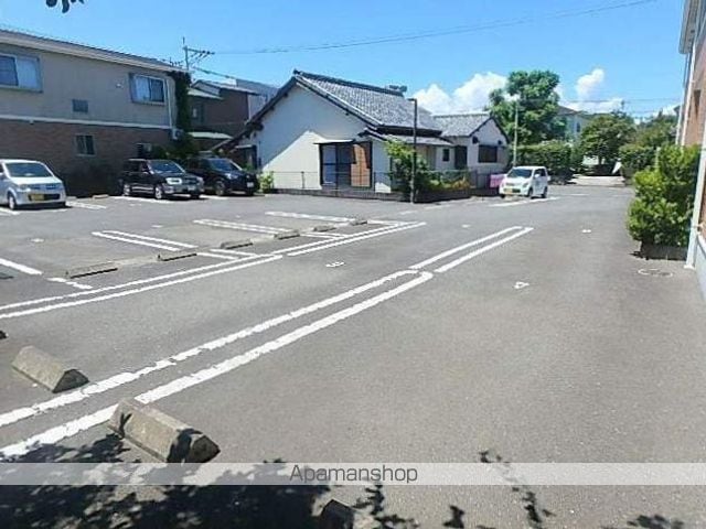 スイートアリッサムのその他写真