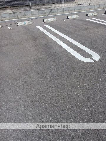 ベル クレアのその他写真