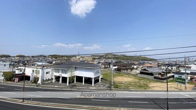 OKANO IIのその他写真