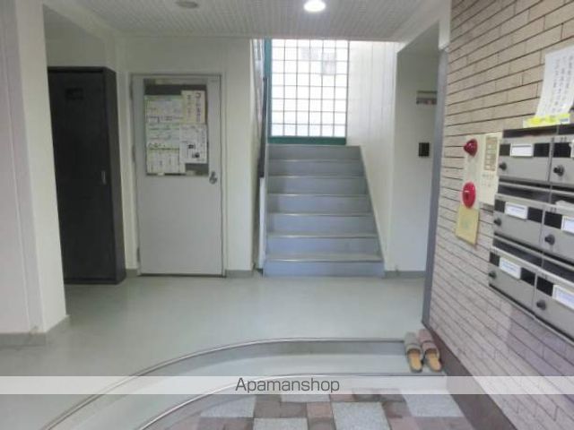 ペルフメリアコーテラIIのその他写真