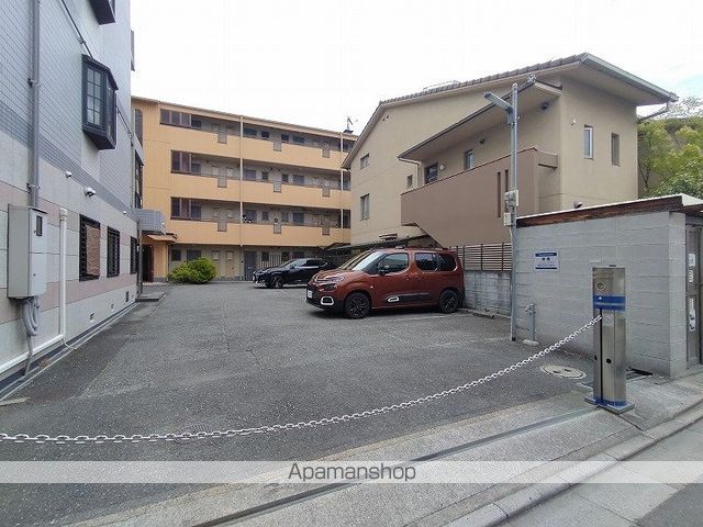 アミニティハイツ田村のその他写真