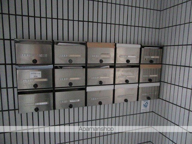 エスポワール新潟のその他写真