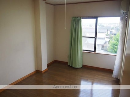 カザコシスカイハイツ[1DK/36.3m2]のその他部屋・スペース