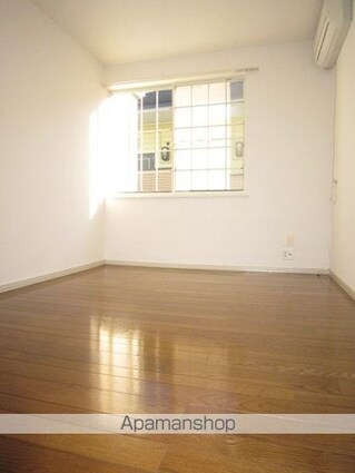 ビレッジ柏木[1K/19.44m2]のその他部屋・スペース