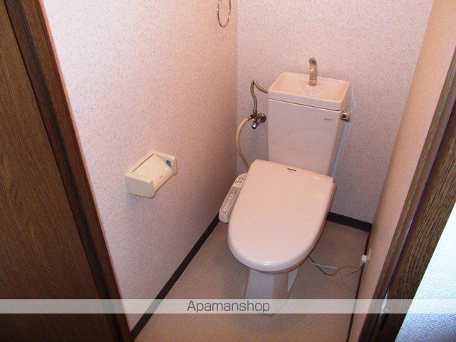 シティライフ一社南のその他写真