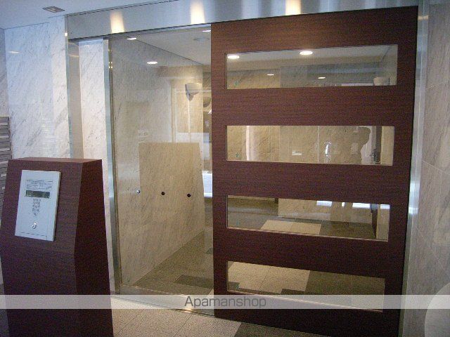 メインステージ錦糸町IVのその他写真