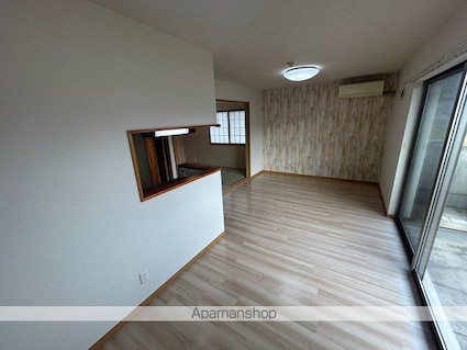 カーサコスタリオ[3LDK/69.3m2]のその他部屋・スペース