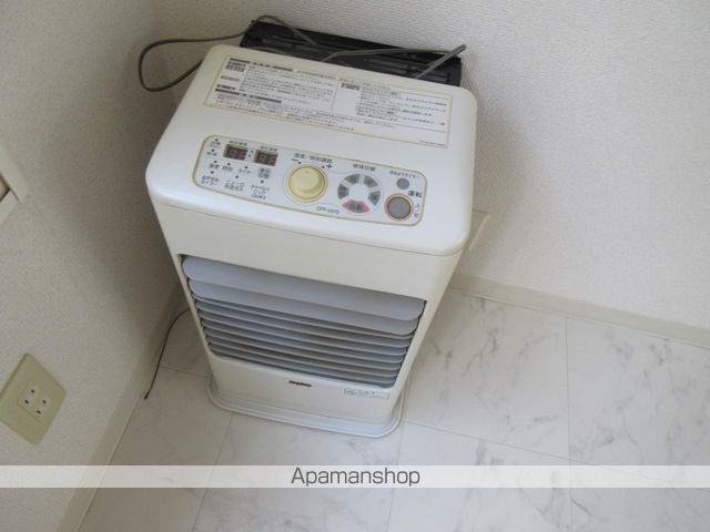 ブランノワール厚別南の内装写真