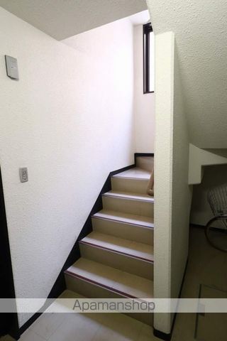 マープル平岸のその他写真