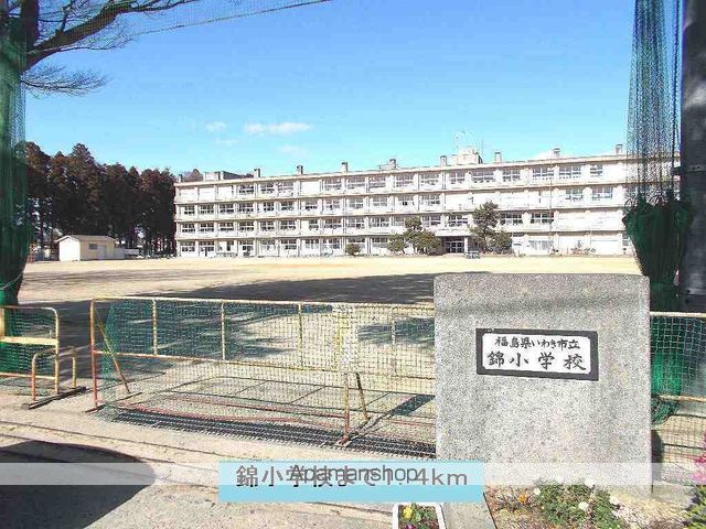 セント ステラ ガーデン Bの周辺写真