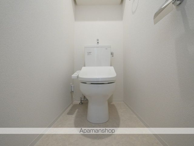 プレリスNEO大阪十三エルヴィオンの内装写真