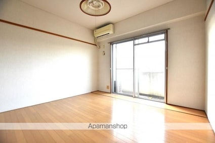 フジマンション[1K/19.3m2]のその他部屋・スペース