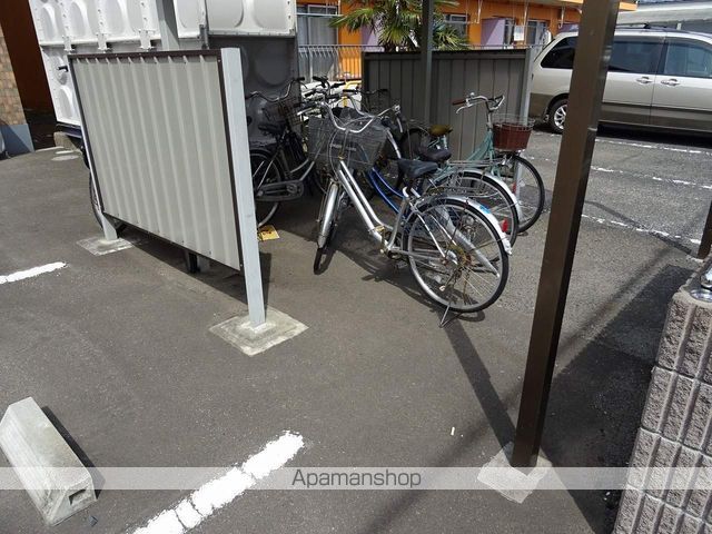 エセレンテのその他写真