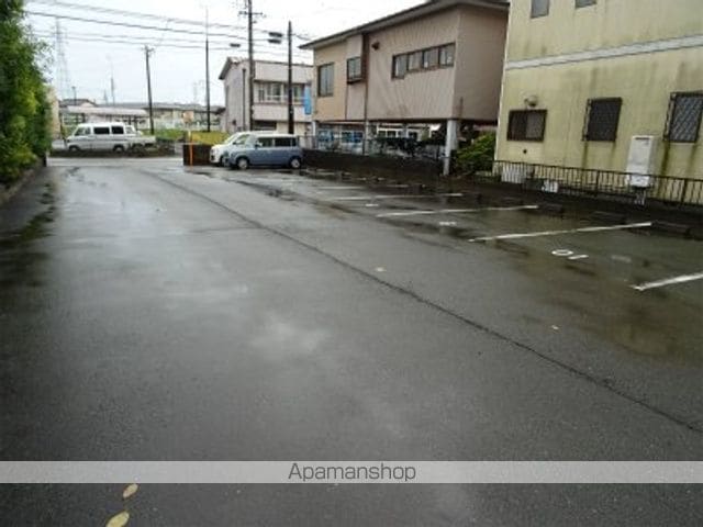 溜屋ハイツIIIのその他写真