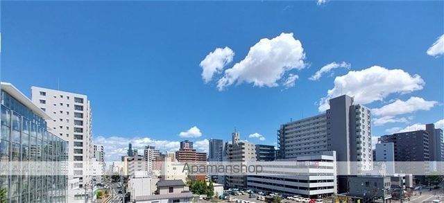 エスパシオ支倉のその他写真