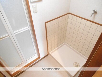 レーベンイケダ土居田Ⅱ[3DK/53.1m2]のその他部屋・スペース