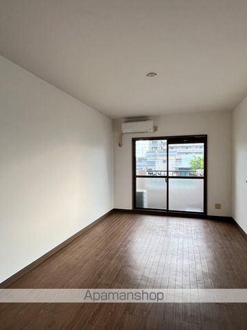 マンションKASUGAの内装写真