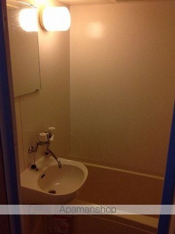 レオパレス長者の内装写真